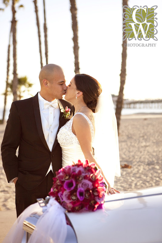 wedding lapalapa long beach