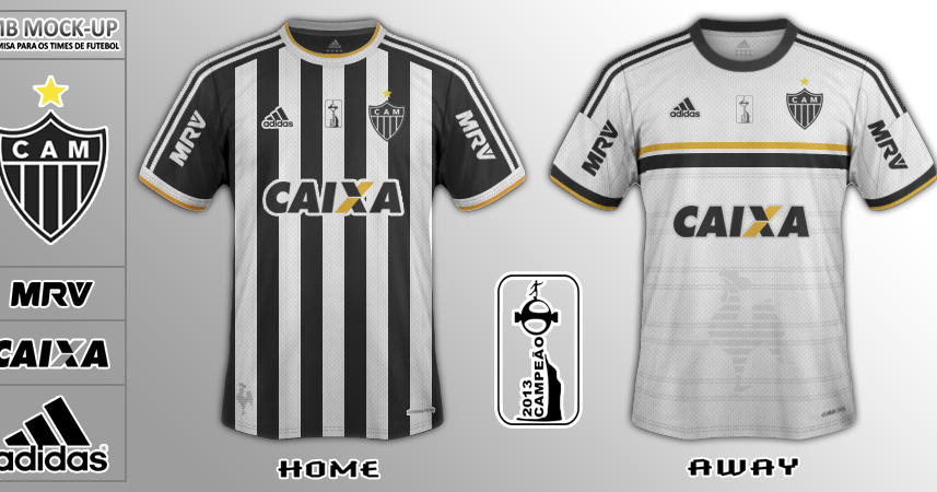 camisa do galo adidas
