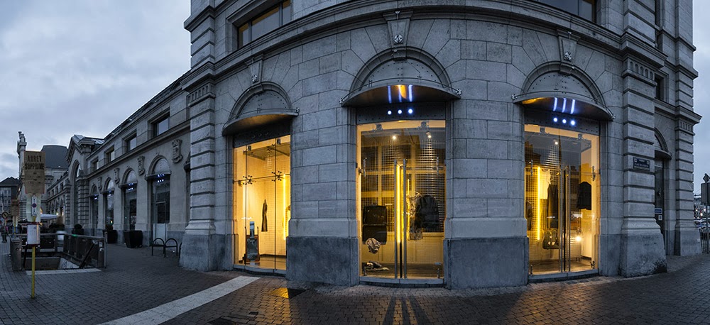 Rechercher Des Vecteurs De Logo Et De Symbole Telecharger