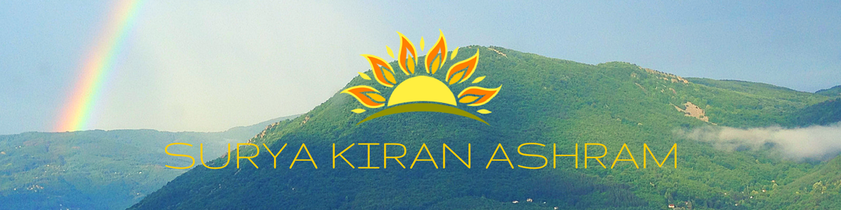 Suryakiran Photo Paper P Ltd Home Facebook