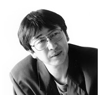 Toyo Ito