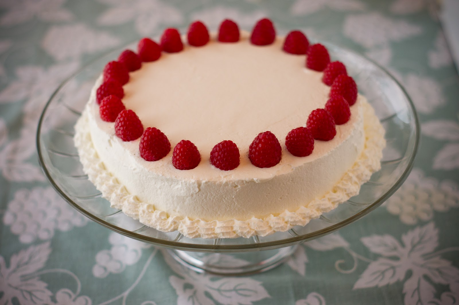 cuatro leches cuatro leches cake recipe dishmaps cuatro leches cuatro leches cake recipe dishmaps