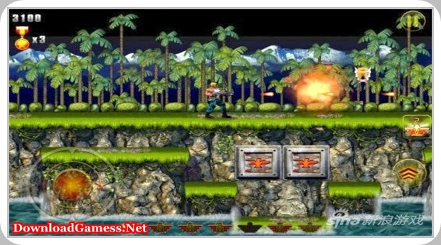 contra evolution revolution torrent contra evolution revolution torrent