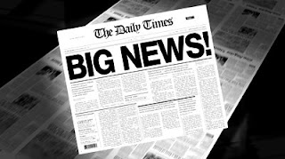 JejakPedia.com : Downworthy - Software Penghapus Judul Berita Clickbait Plugin Chrome Penghapus Judul Berita Clickbait JejakPedia.com : Downworthy - Software Penghapus Judul Berita Clickbait