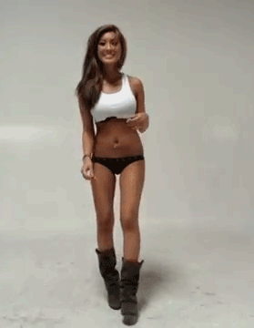Tracy Lear sex Tracy Lear photos