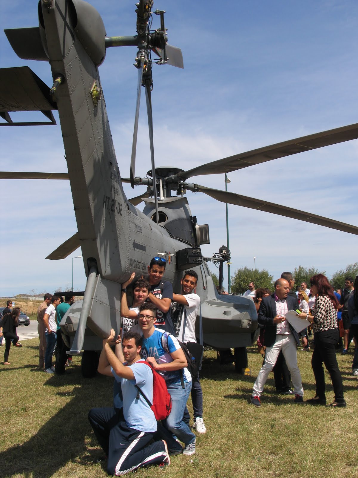 X JORNADAS SOBRE SEGURIDAD EMERGENCIAS Y CATASTROFES