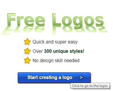 buat logo buat logo