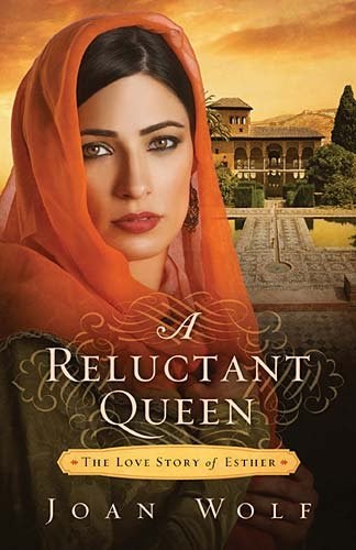 a reluctant queen the love story of esther a reluctant queen the love story of esther