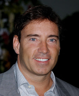Garth Fisher Plastic Surgery on For More Information About Dr  Garth Fisher  You Can Visit His