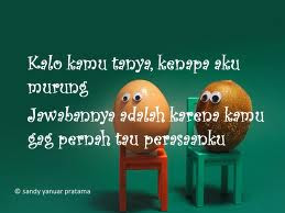 100+ Gambar Cinta yang Romantis 100+ Gambar Cinta yang Romantis