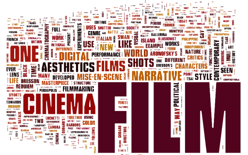 as film studies coursework help as film studies coursework help
