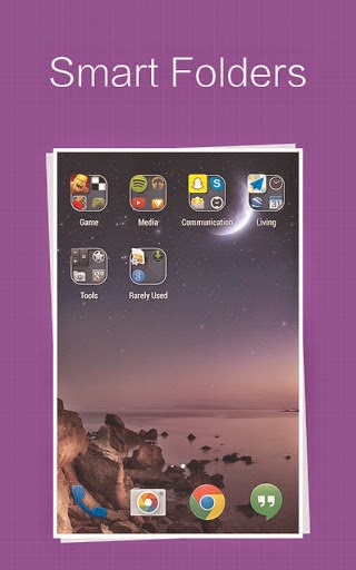 Download Nook For Android Apk Download Nook For Android Apk