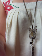 . devoir repeindre une deuxième fois par dessus avec une peinture adapté. (sdc )