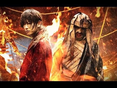 rurouni kenshin kyoto inferno viooz rurouni kenshin kyoto inferno viooz