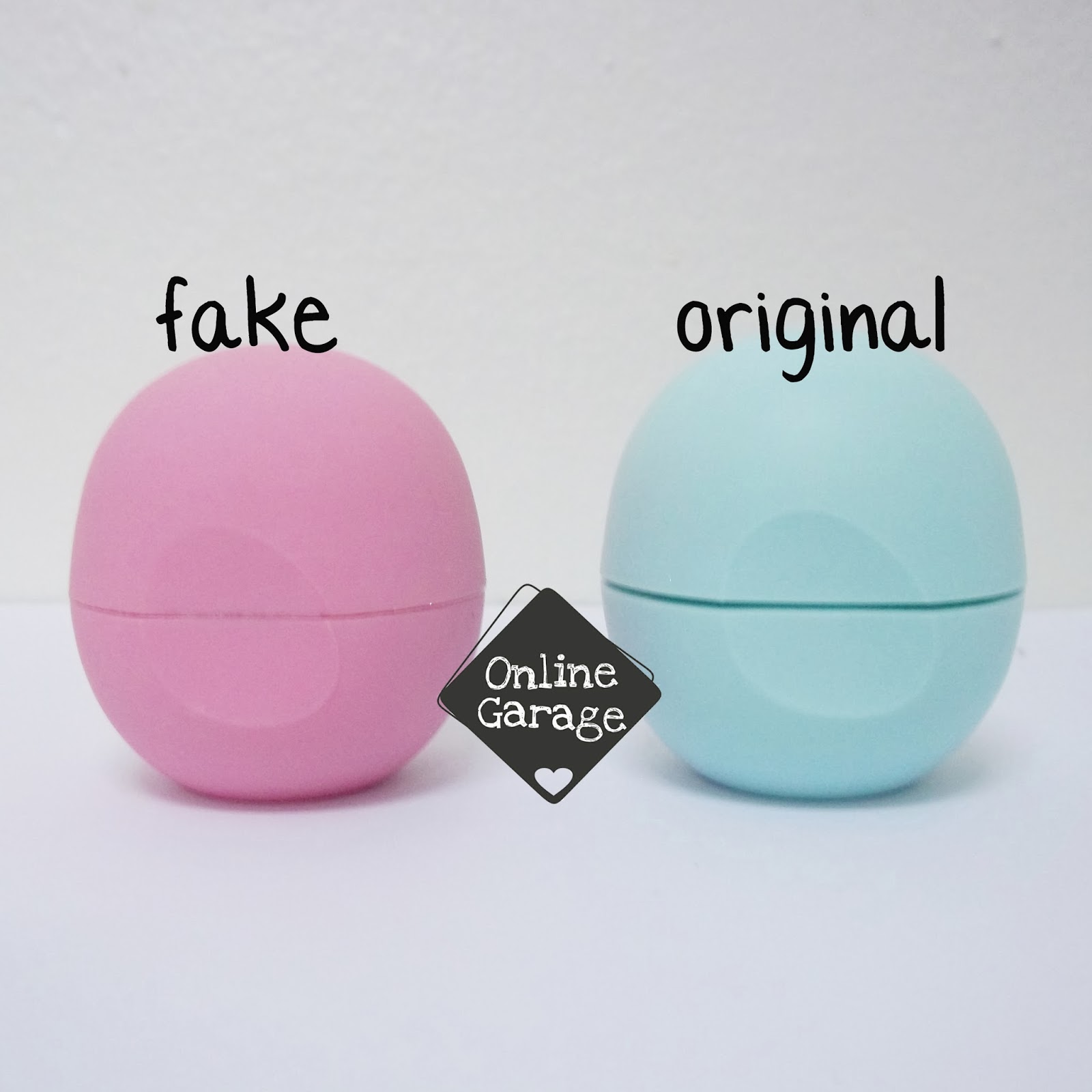 fake vs original k 4774 0 brevia kohler toilet seat kyouseisikaikai