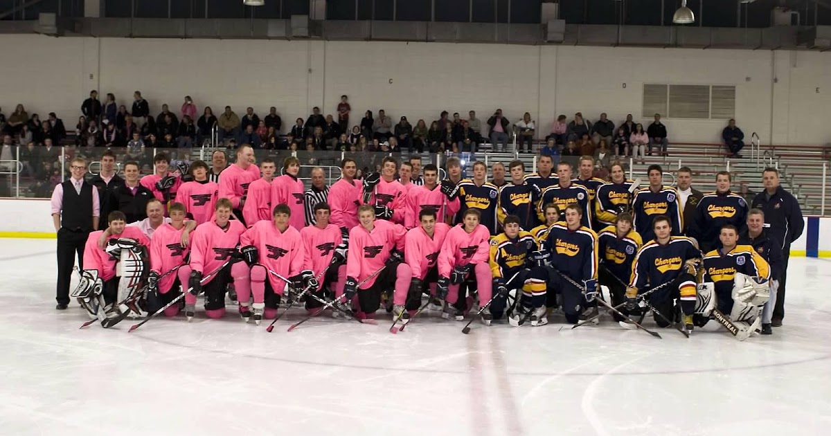 Milf oma opa Skokie midget major
