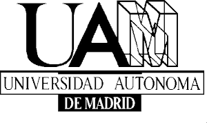 Universidad Autónoma de Madrid