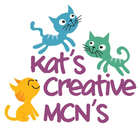 Kat's Creative Mcn's - Modern cloth nappies 