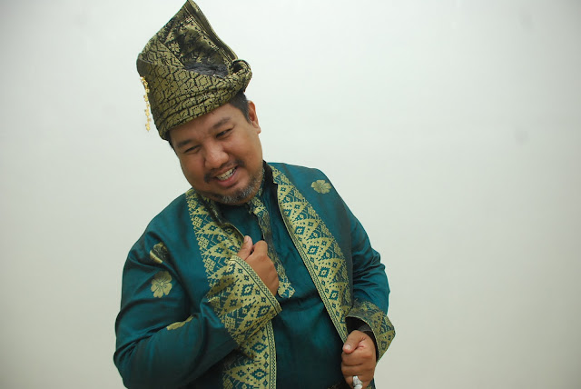 http://2.bp.blogspot.com/-dnLEeZtI1B4/UPBLjxHtrcI/AAAAAAAAAdw/JiBE6vKY4jQ/s1600/DSC_0312.JPG