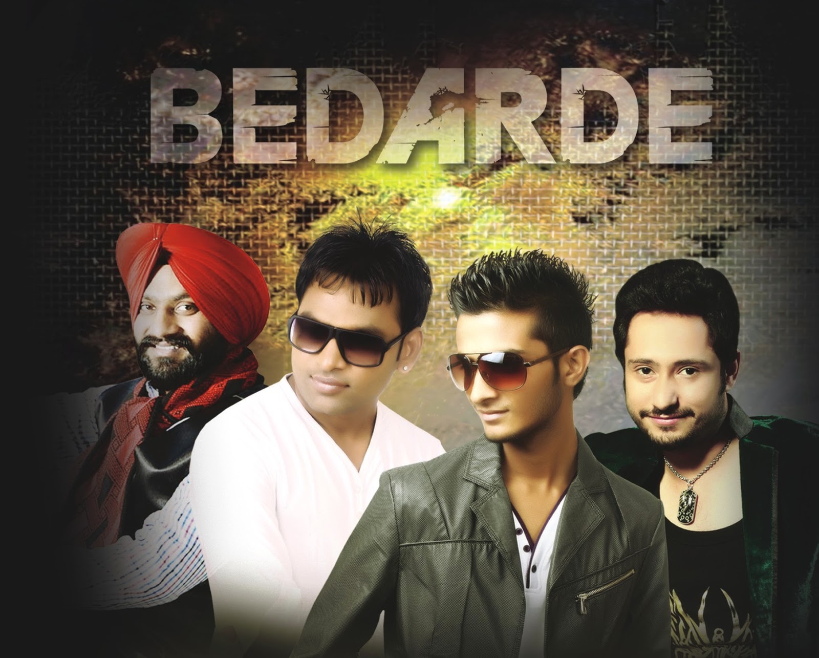 Only K K Music World Free Download Latest Bollywood Songs And Lyrics only kk music world free download latest bollywood songs and lyrics blogger