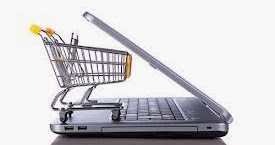 Marketing Tips For E-commerce Business