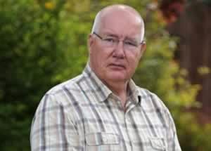 Страшные сны предвещают болезнь Паркинсона