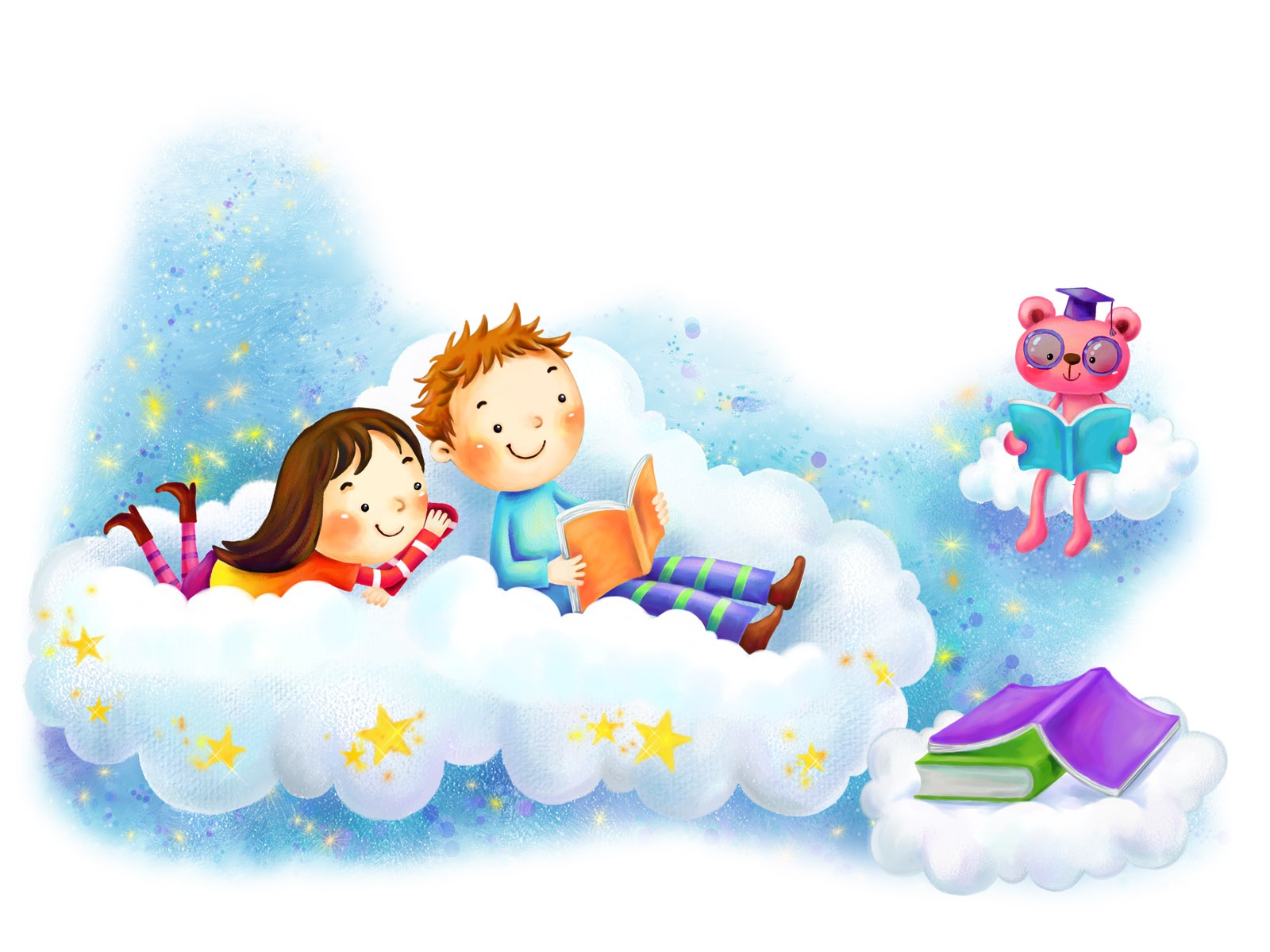 http://2.bp.blogspot.com/-dnNNpaw1bIg/UA_59u1dTeI/AAAAAAAADQs/lhdOQF0Cy9E/s1600/cute+cartoon+wallpapers+11.jpg