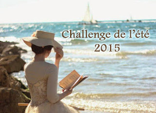 http://pinklychee-millepages.blogspot.fr/p/challenges-2015.html