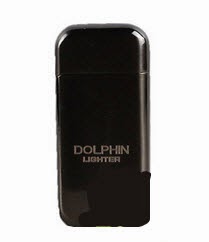 30-06-2014+13-55- (209×242)