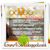  Download ooVoo Video Call 2.0.9 APK for Android Free (Latest Version)