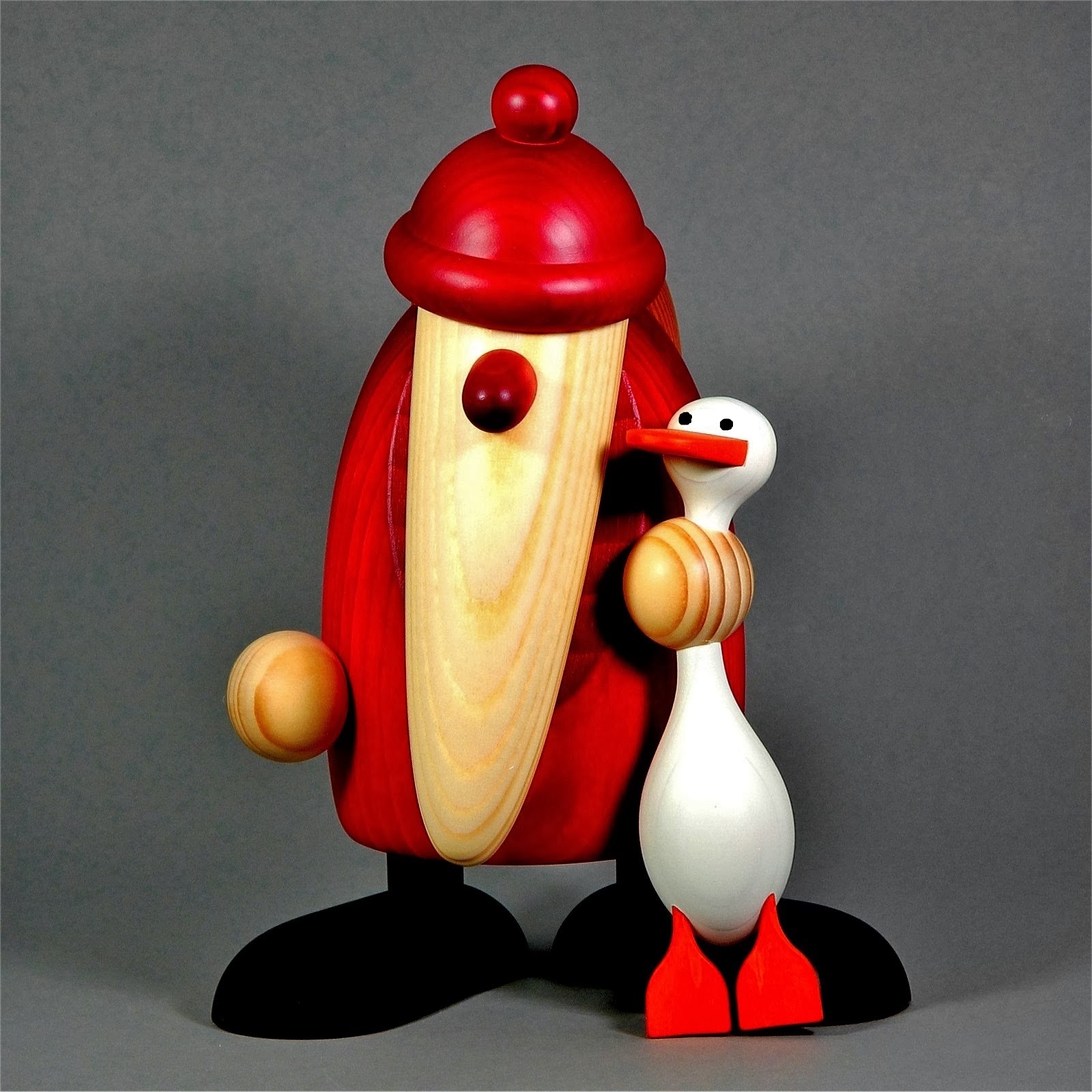 Mutterpflege Trageberatung Mehr Dezember 2012