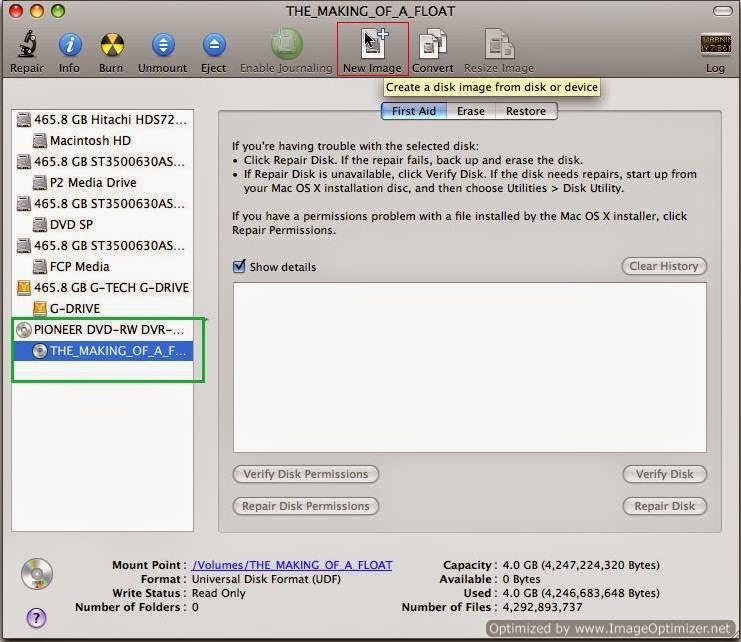 internal mac dvd drive internal mac dvd drive