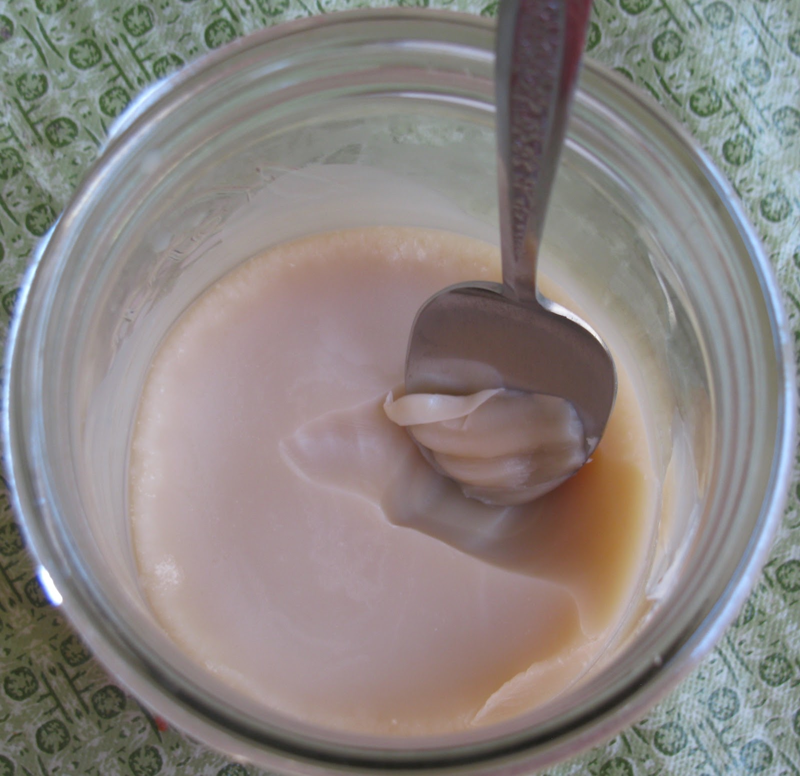 Saving and Using Bacon Drippings Proverbs 31 Woman