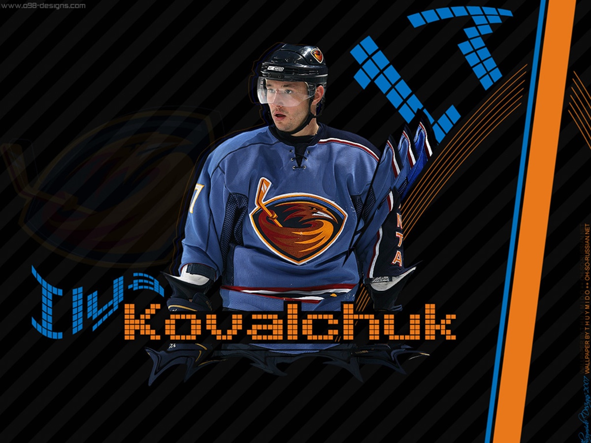 http://2.bp.blogspot.com/-dn_Hcqs0Et0/TkkKXusc6pI/AAAAAAAA1qg/k5mHaFSyWIc/s1600/Atlanta-Thrashers-Ilya-Kovalchuk.jpg
