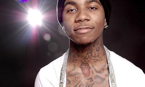 Download: Lil B