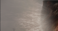 http://oi44.tinypic.com/2s5zdvn.jpg