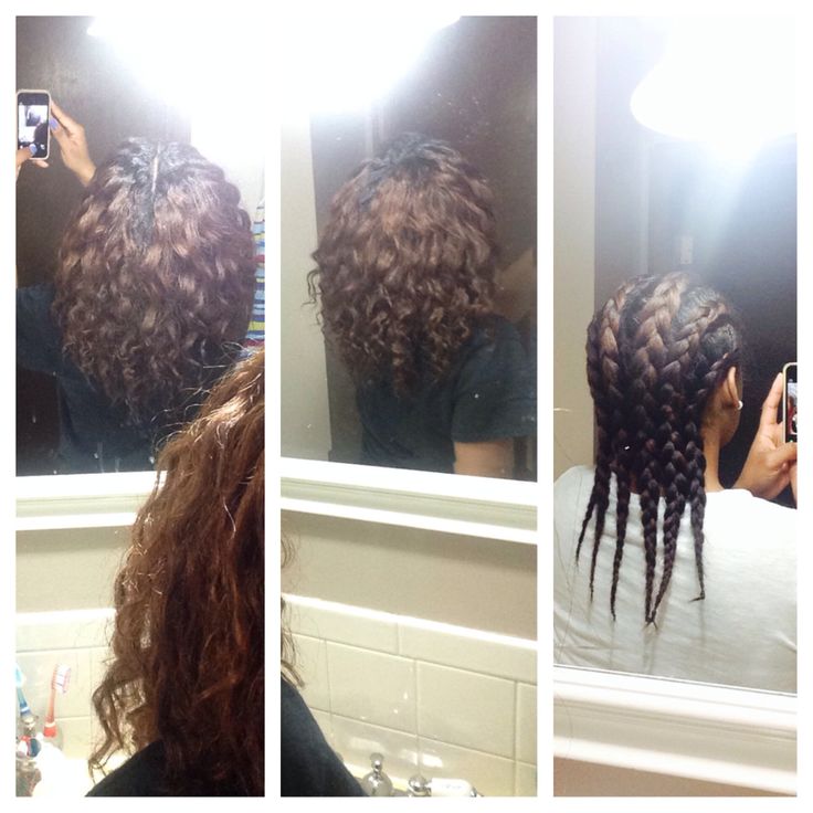 Cantu Conditoner For Natural Hair Cantu Conditoner For Natural Hair