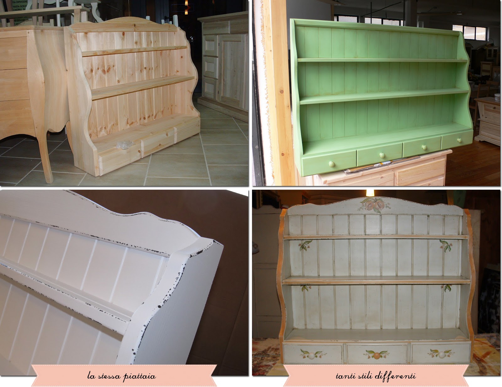 Mobile bagno grezzo: teak bathroom furniture. ... cassettiera 7 ...