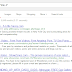 Impossible Google search Queries are equal to Porn Results