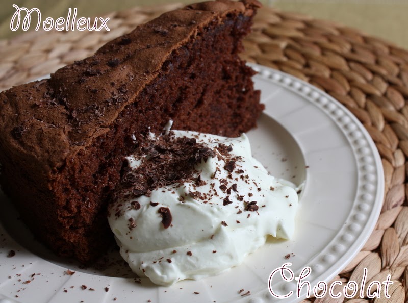 Recette Du Moka Caf Ef Bf Bd Petite Quantit Ef Bf Bd Recette Du Moka Caf Ef Bf Bd Petite Quantit Ef Bf Bd
