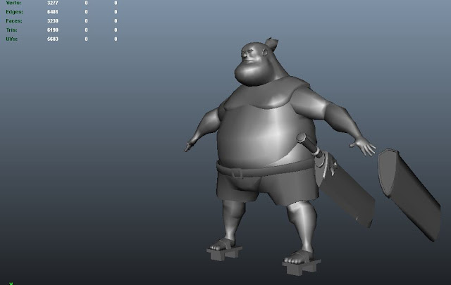 character4games_fatpirate.JPG