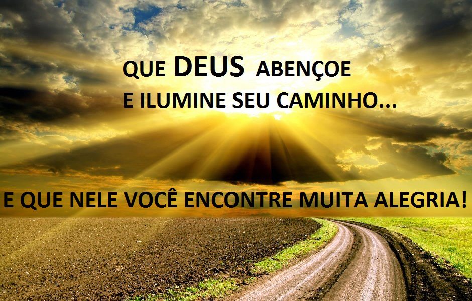 Frase Bom Dia Com Deus 023 Imagens Para Whats Insta E Face Bom Dia Bomdia Bomdiaa Dia Vida Amor Amizade Amigos