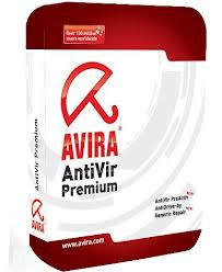 Avira free antivirus 2013 v 13.0.0.2681 with serial Key Free Download