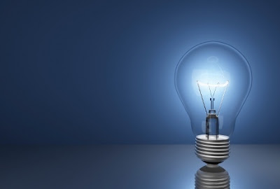 Lampu Berwarna Biru, Pengusir Kantuk Paling Efektif Pengganti Kopi http://coba-liat.blogspot.com/