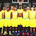 Huntington Prep School - Virginia Preps Basketball