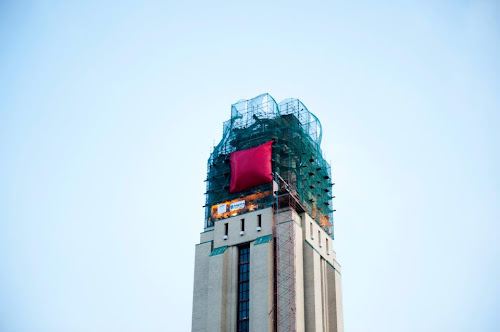 au super marche des rencontres