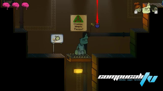 Three Dead Zed Enhanced Edition PC Full Three Dead Zed Enhanced Edition PC Full