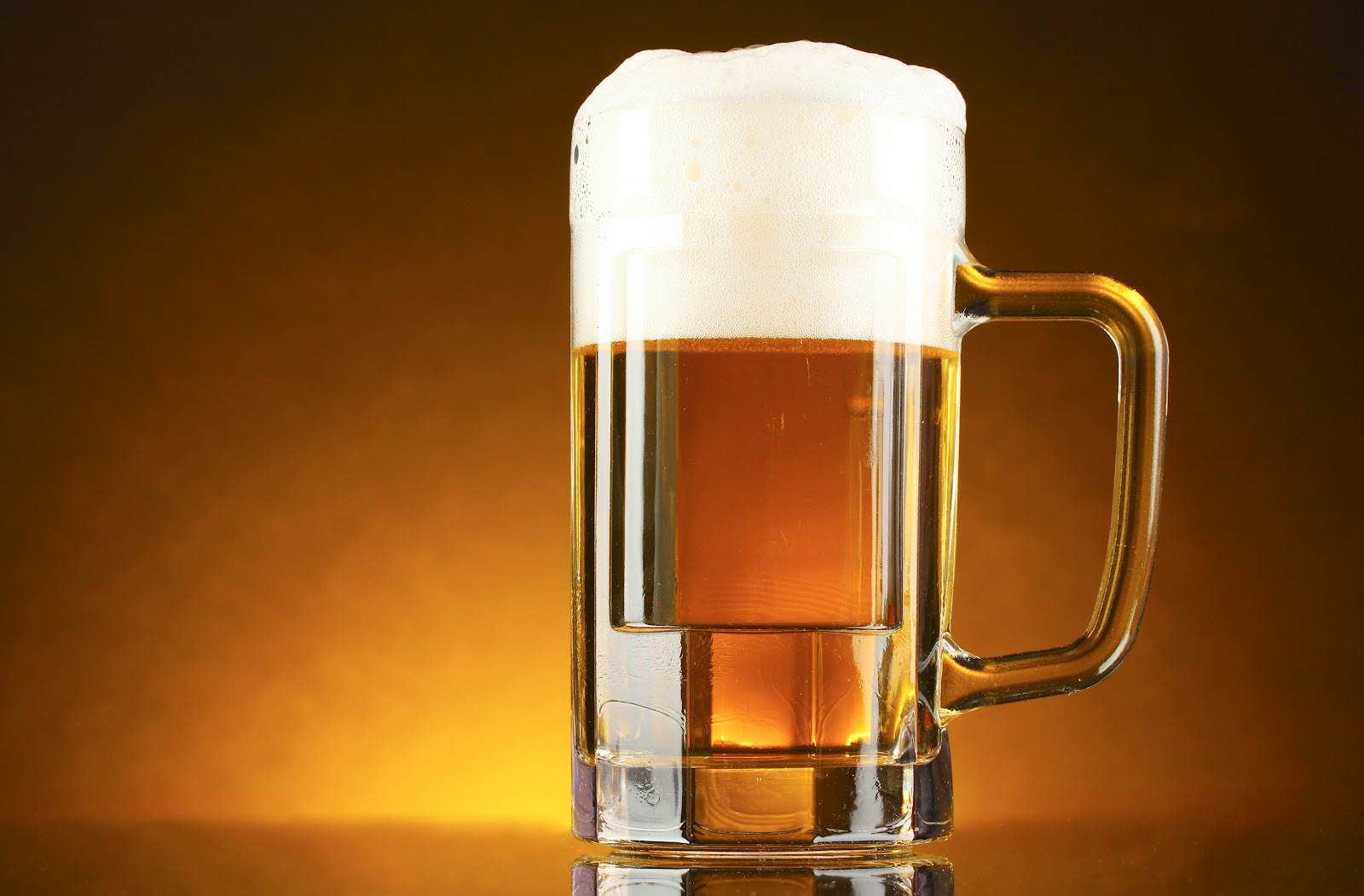 hd beer wallpaper