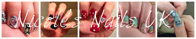 Nicole's Nails
