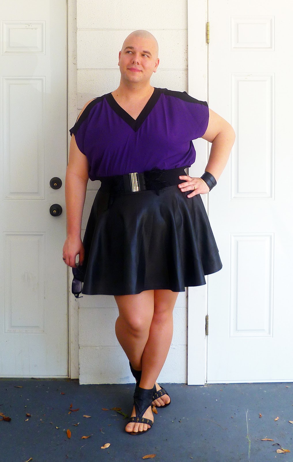 Elegant dresses for tweens 2014, formal dresses target australia